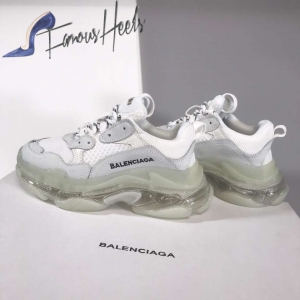 Balenciaga Sneakers B35423542